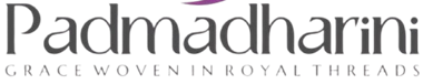 padmadharini.in
